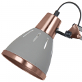 Настольная лампа Pixar A2246LT-1GY от Arte Lamp (4)
