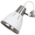 Настольная лампа Pixar A2246LT-1WH от Arte Lamp (3)