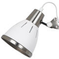 Настольная лампа Pixar A2246LT-1WH от Arte Lamp (3)