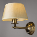 Бра A2273AP-1RB York от Arte Lamp (2)