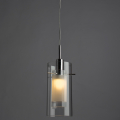 Подвесной светильник Idea 1 A2300SP-1CC от Arte Lamp (3)