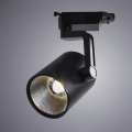 Трек Traccia A2330PL-1BK от Arte Lamp (2)