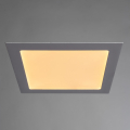 Встраиваемый светильник Fine A2418PL-1WH от Arte Lamp (2)