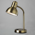 Настольная лампа Cosy A2488LT-1AB от Arte Lamp (2)