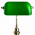 Настольная лампа Banker A2491LT-1GO от Arte Lamp (3)