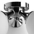 Потолочная люстра Gelataio A2560PL-3CC от Arte Lamp (4)