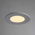 Встраиваемый светильник Fine A2603PL-1WH от Arte Lamp (2)