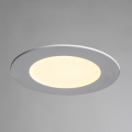 Встраиваемый светильник Fine A2606PL-1WH от Arte Lamp (2)