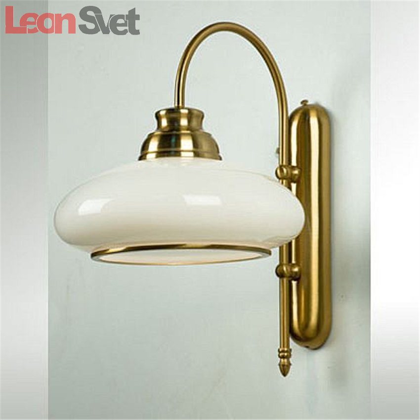 Бра Вена CL402313 от Citilux