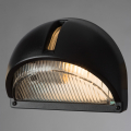 Накладной светильник Urban A2801AL-1BK от Arte Lamp (2)
