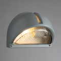 Накладной светильник Urban A2801AL-1GY от Arte Lamp (2)