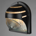 Накладной светильник Urban A2802AL-1BK от Arte Lamp (2)