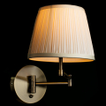 Бра California A2872AP-1AB от Arte Lamp (3)