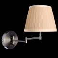 Бра California A2872AP-1SS от Arte Lamp (2)