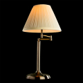 Настольная лампа декоративная California A2872LT-1AB от Arte Lamp (3)
