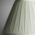 Настольная лампа декоративная California A2872LT-1SS от Arte Lamp (4)