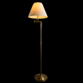 Торшер California A2872PN-1AB от Arte Lamp (3)