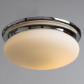 Накладной светильник Aqua A2916PL-1CC от Arte Lamp (3)