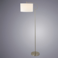 Торшер Adige A2999PN-1SS от Arte Lamp (2)