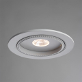 Встраиваемый A3015PL-1WH Studio от Arte Lamp (2)