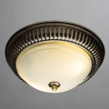 Потолочная люстра A3016PL-2AB Alta от Arte Lamp (2)