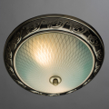 Потолочная люстра A3019PL-2AB Alta от Arte Lamp (2)