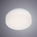 Точечный светильник Gamba A3106PL-1WH от Arte Lamp (2)