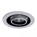 Потолочный светильник A3110PL-1WH Track Lights от Arte Lamp (4)