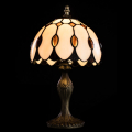 Настольная лампа декоративная Perla A3163LT-1BG от Arte Lamp (2)