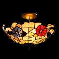 Светильник на штанге Bouquet A3165PL-2BG от Arte Lamp (2)