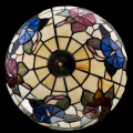 Светильник на штанге Bouquet A3165PL-2BG от Arte Lamp (3)