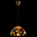 Подвесной светильник Bouquet A3166SP-1BG от Arte Lamp (2)