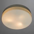 Водостойкий светильник A3211PL-3WH Aqua от Arte Lamp (2)
