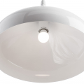 Подвесной светильник Capello A3266SP-1WH от Arte Lamp (4)