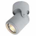 Точечный светильник Libra A3316PL-1GY от Arte Lamp (2)