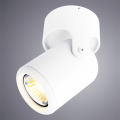 Точечный светильник Libra A3316PL-1WH от Arte Lamp (2)