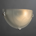 Накладной светильник Luna A3431AP-1CC от Arte Lamp (2)