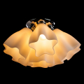 Потолочная люстра A3469PL-6CC Canzone от Arte Lamp (2)