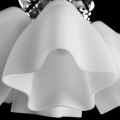 Потолочная люстра A3469PL-6CC Canzone от Arte Lamp (3)
