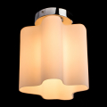 Светильник A3479PL-1CC Serenata от Arte Lamp (2)