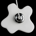Подвесной светильник Arte Lamp Serenata A3479SP-1CC (3)