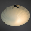 Накладной светильник Medusa A3520PL-1CC от Arte Lamp (2)