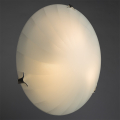 Накладной светильник Medusa A3520PL-3CC от Arte Lamp (2)