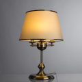 Настольная лампа декоративная Alice A3579LT-3AB от Arte Lamp (3)