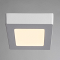 Накладной светильник Angolo A3608PL-1WH от Arte Lamp (2)