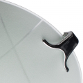 Накладной светильник Medusa A3620PL-1CC от Arte Lamp (3)