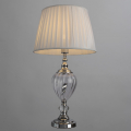 Настольная лампа Superb A3752LT-1WH от Arte Lamp (2)