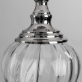 Настольная лампа Superb A3752LT-1WH от Arte Lamp (3)