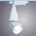 Трек Lynx A3830PL-1WH от Arte Lamp (2)