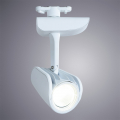 Трек Lynx A3930PL-1WH от Arte Lamp (2)